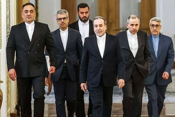 محدودیتهای شدید بر هیئت ایرانی در مجمع عمومی ملل متحد