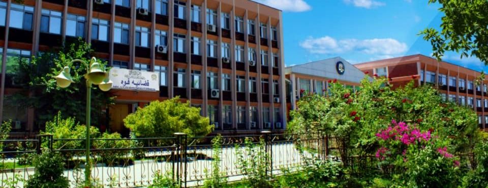 طالبانو په خوست کې ۹ کسان په عام محضر کې په دورو ووهل