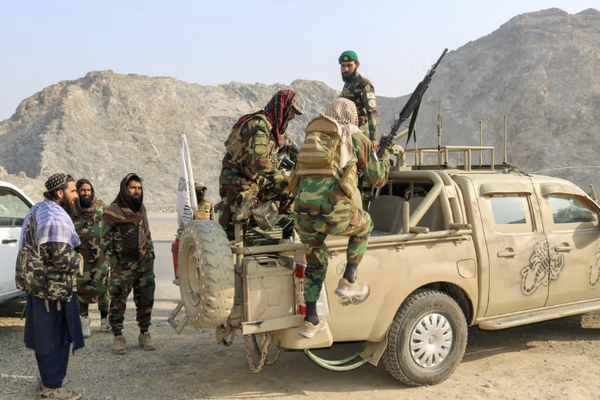 دعت الأمم المتحدة إلى الوقف الفوري لأعمال العنف وضمان حماية المدنيين