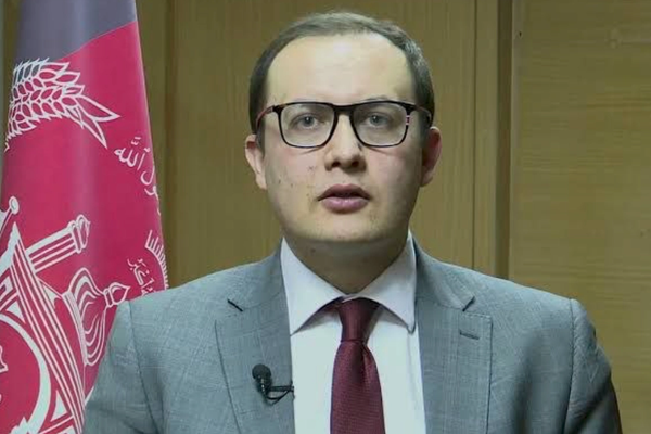 عبدالله خنجاني: طالب واکمني د استخباراتي لوبو زېږنده ده