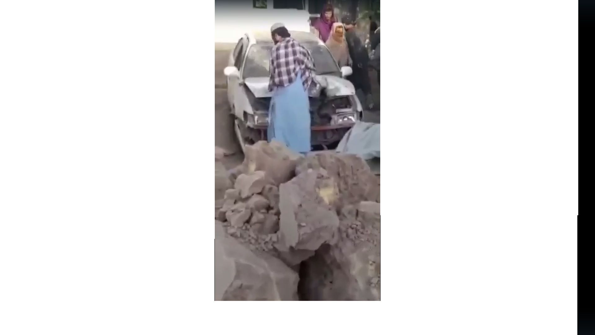 درگیری میان طالبان و داعش در قندوز؛ هشت عضو داعش و چهار طالب کشته شدند