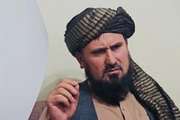 د طالبانو لوی درستیز: د پاکستان هر برید ته مو پرېکنده ځواب ورکړی