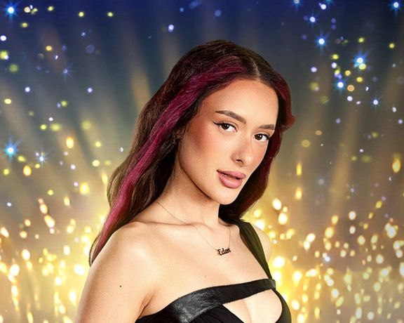 متن ترانه ارسالی اسرائیل به مسابقات یوروویژن جنجالبرانگیز شد