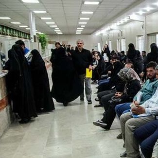 مقام ایرانی: به کارگیری افغانهای فاقد مجوز کار در خراسان جنوبی ممنوع است