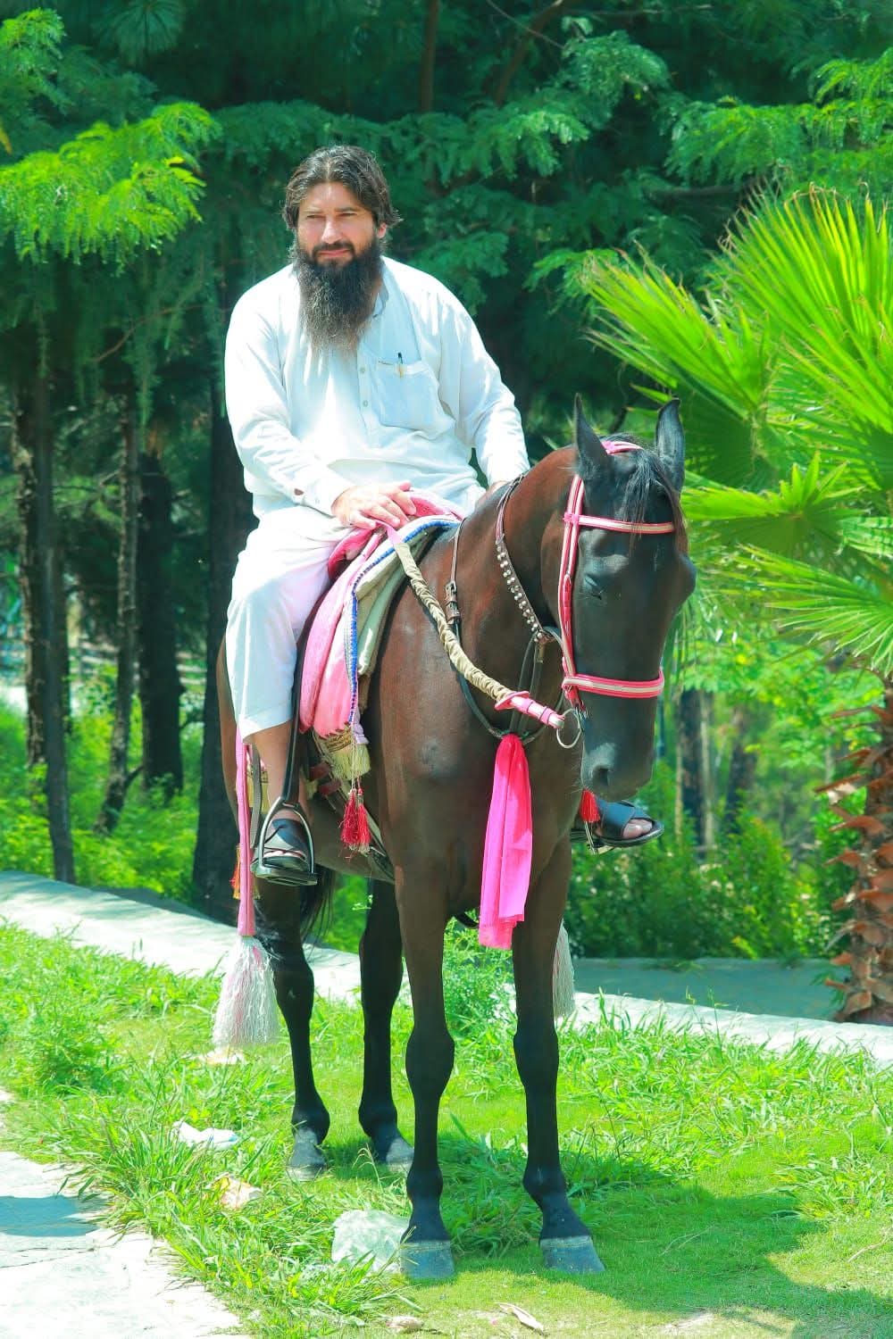 په باجوړ کې د لشکر طیبه ډلې د ښاروالۍ ټاکنو یو نوماند وژل شوی