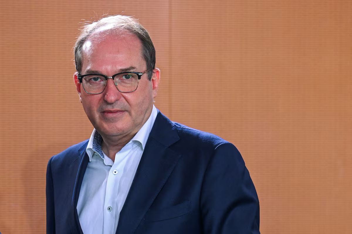 د پاکستان څخه د افغانانو جبري ایستلو زیاتوالی؛ المان په پاکستان کې د افغانانو برخلیک ارزوي