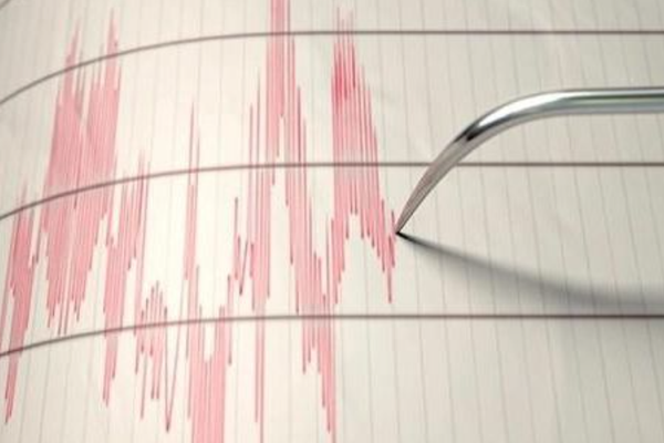 ارتفاع عدد ضحايا الزلزال في كابل إلى ثمانية أشخاص