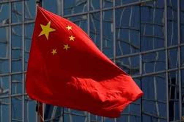 چین له خپلو وګړو غوښتي چې د افغانستان او تاجکستان له سرحدي سیمو ووځي