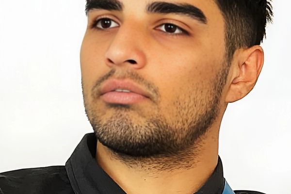 صعود احسام رحیمی به مرحله یکهشتم نهایی رقابتهای تکواندو آسیا