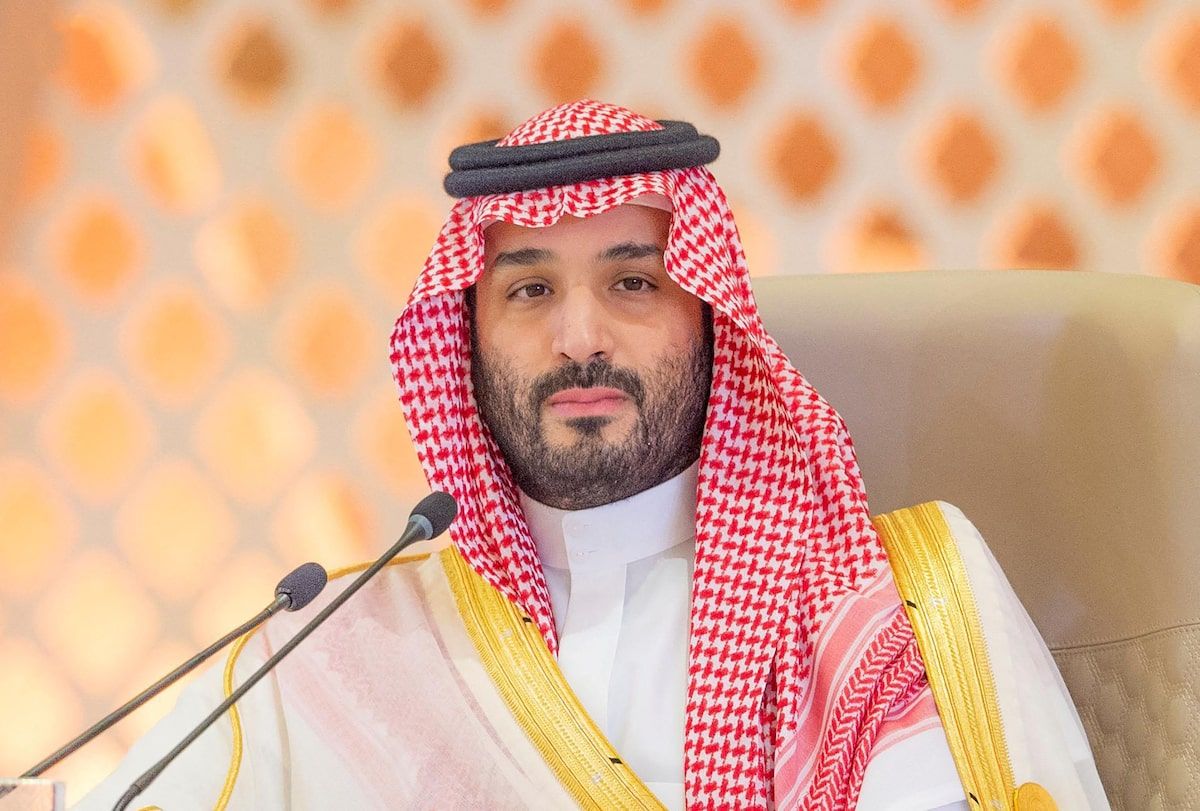 گفت‌وگوی پزشکیان با محمد بن سلمان: «اسرائیل می‌کوشد امریکا را وارد جنگ کند»
