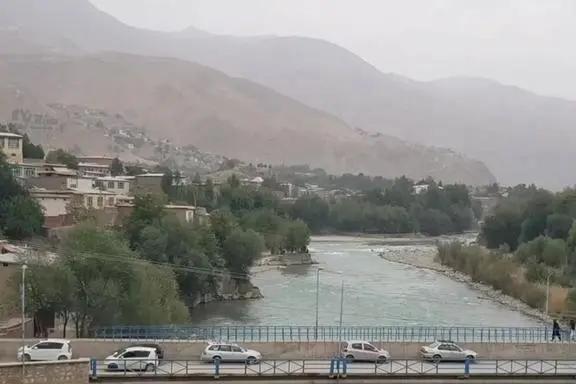 طالبان می‌گوید با "شفقت ویژه" هبت‌الله آخندزاده، در بدخشان دانشکده طب ایجاد می‌شود