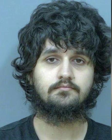 په کاناډا کې یو کس له داعش سره د همکارۍ په تور نیول شوی دی