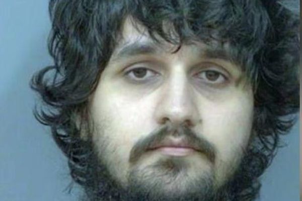 په کاناډا کې یو کس له داعش سره د همکارۍ په تور نیول شوی دی