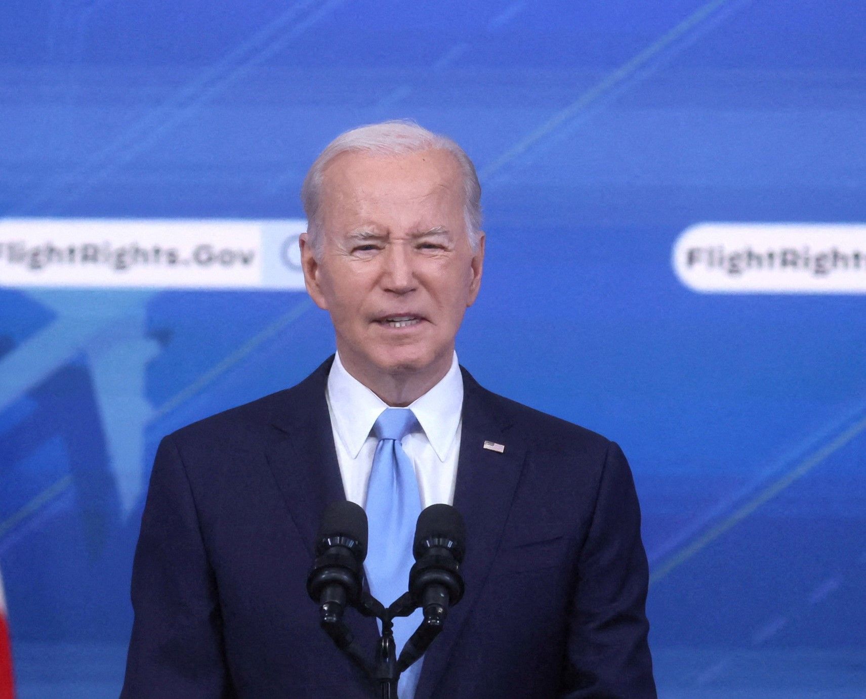 رئیس‌جمهور امریکا برای مقابله با نفوذ چین، تا دو هفته دیگر به پاپوا گینه نو می‌رود