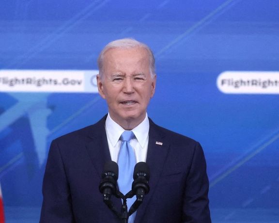 رئیسجمهور امریکا برای مقابله با نفوذ چین، تا دو هفته دیگر به پاپوا گینه نو میرود