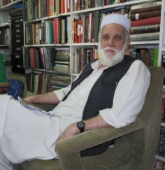 امریکا په افغانستان کې د خپل ورک شوي وګړي د موندلو لپاره یو میلیون ډالر انعام اعلان کړ