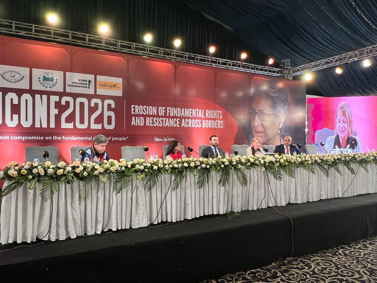 یونسیار: په پاکستان کې افغان کډوال او پناه‌غوښتونکي د بنسټيزو حقونو له محدودېدو سره مخ دي