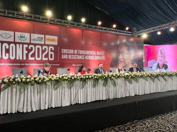 یونسیار: په پاکستان کې افغان کډوال او پناهغوښتونکي د بنسټيزو حقونو له محدودېدو سره مخ دي