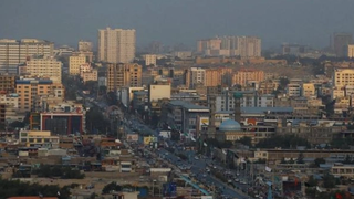 A Call For Unity Of The Anti-Taliban Constituency
