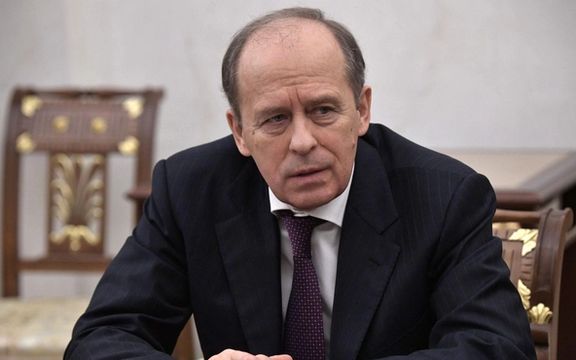 روسیه دستکم ۲۰ نفر را در پیوند به حمله مرگبار به سالن کنسرتی در حومه مسکو بازداشت کرده است