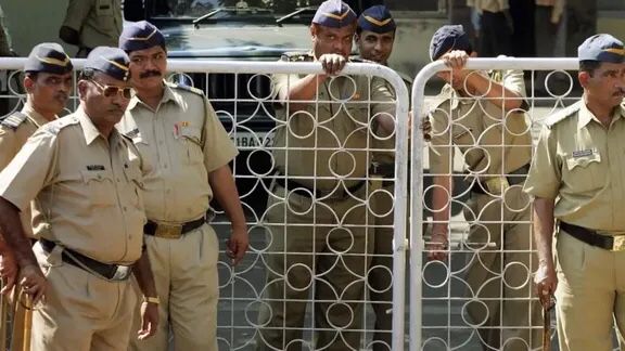 یک زن اسرائیلی و میزبان هندی‌اش در جنوب هند مورد تجاوز گروهی قرار گرفتند