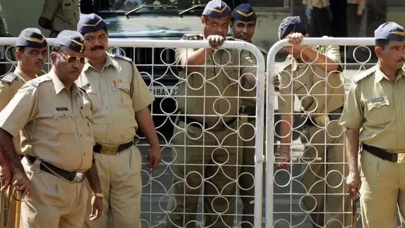 یک زن اسرائیلی و میزبان هندیاش در جنوب هند مورد تجاوز گروهی قرار گرفتند