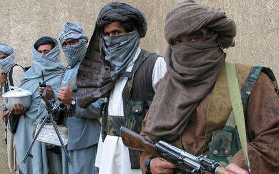 ټي ټي پي وايي، د پاکستان یو زندان کې د سختو ځورونو له امله د دوی یو مخکښ قومندان مړ شوی