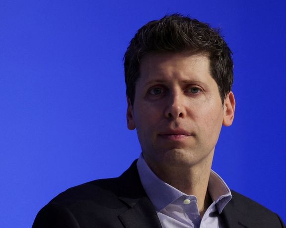 عقبنشینی شرکت اوپن ایآی؛ سم آلتمن به وظیفه خود بازمیگردد