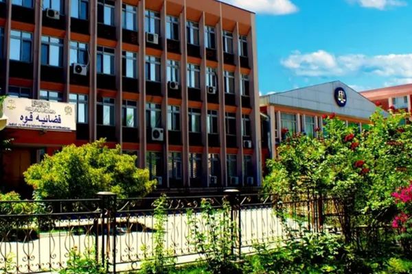 Taliban Publicly Flogs Nearly 40 People In One Month