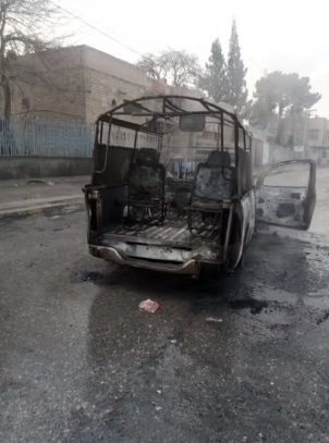 الجيش الباكستاني يعلن مقتل أكثر من 90 مسلحًا في إقليم بلوشستان