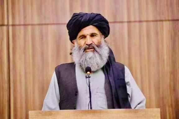 طالبان: پر افغانستان د نشه‌يي توکو د تولید او قاچاق په اړه د پاکستان ادعاوې دې وڅېړل شي