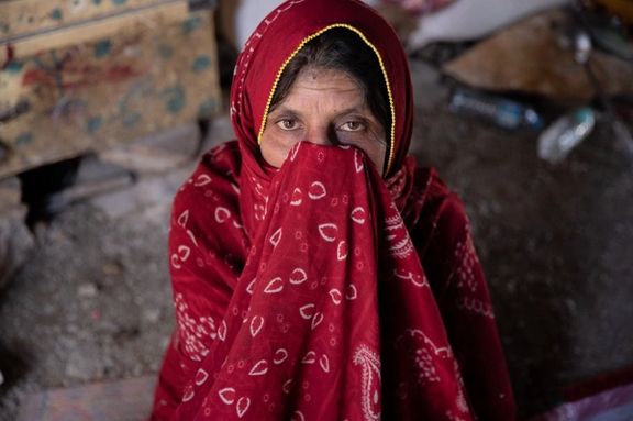 ملګري ملتونه: په هرو لسو دقیقو کې یوه ښځه د خپل ملګري یا د کورنۍ د غړي له خوا وژل کېږي