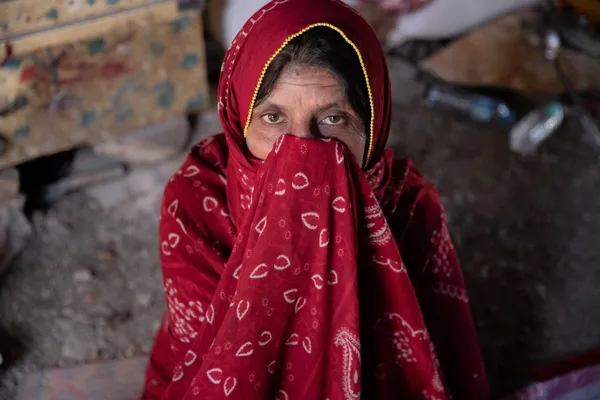 ملګري ملتونه: په هرو لسو دقیقو کې یوه ښځه د خپل ملګري یا د کورنۍ د غړي له خوا وژل کېږي