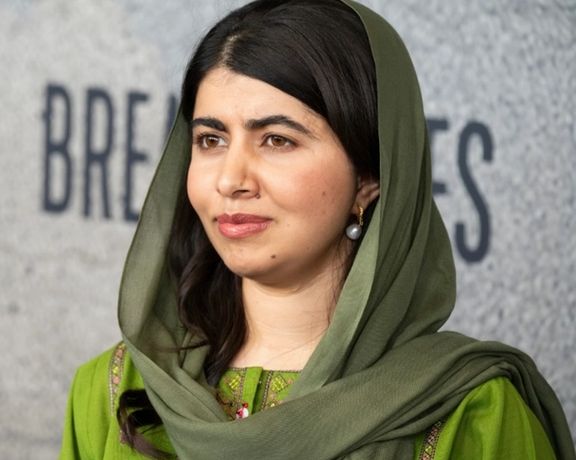 ملاله یوسفزۍ: د اسلاماباد نننی برید پر ګډو ارزښتونو، دین او انسانیت برید دی
