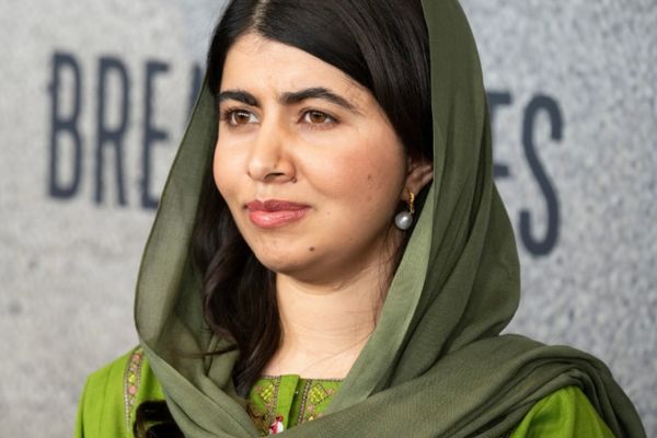 ملاله یوسفزۍ: د اسلاماباد نننی برید پر ګډو ارزښتونو، دین او انسانیت برید دی