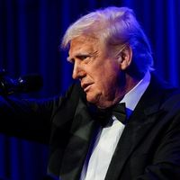 تهدید ترامپ چقدر جدی است؟