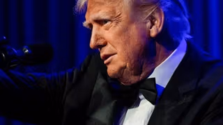 تهدید ترامپ چقدر جدی است؟