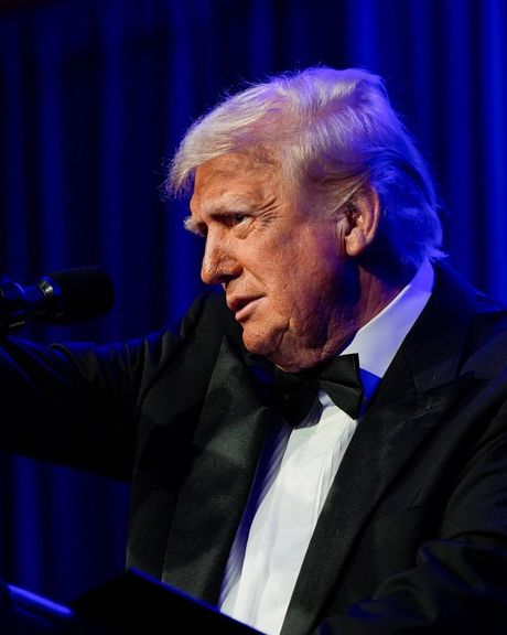 تهدید ترامپ چقدر جدی است؟