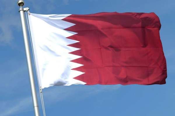 قطر په یمن کې د قانوني حکومت د ملاتړ اعلان وکړ