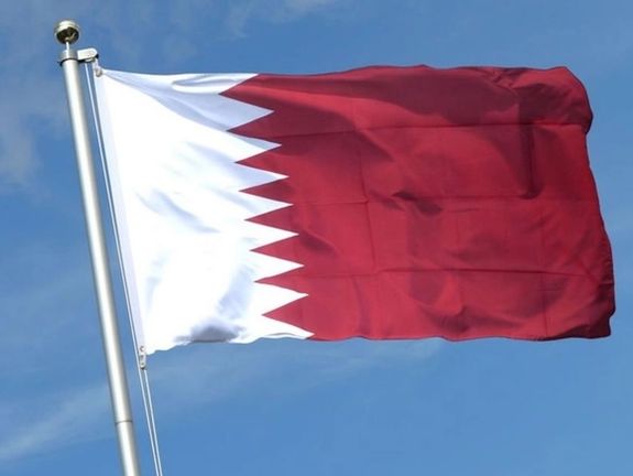 قطر په یمن کې د قانوني حکومت د ملاتړ اعلان وکړ