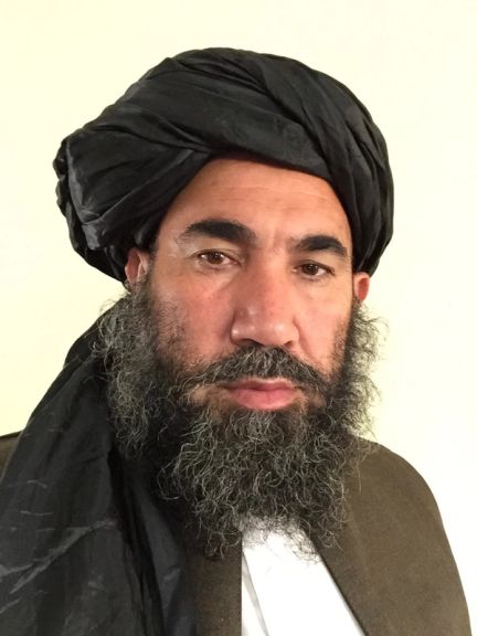 عبدالسلام ضعیف له هبت الله غوښتي چې د نجونو د زدکړو لپاره د عالمانو اجماع وکړي