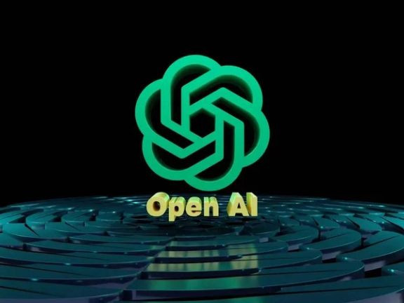 اپل و اوپن ایآی در آستانه قرارداد همکاری برای استفاده از چتجیپیتی در آیفون