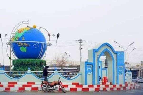 د افغانستان متحدې جبهې په هلمند کې د دريېو طالبانو د وژلو ادعا کړې
