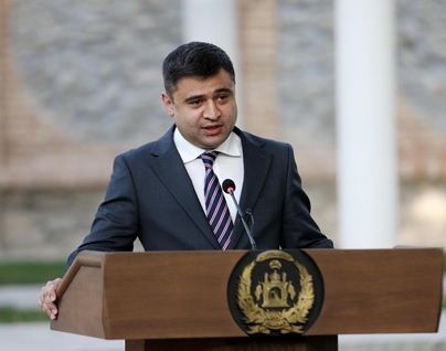 فضل محمود فضلي: د پاکستان پوځ د دوامدارې ګډوډۍ او بحران له لارې خپل نفوذ ساتي