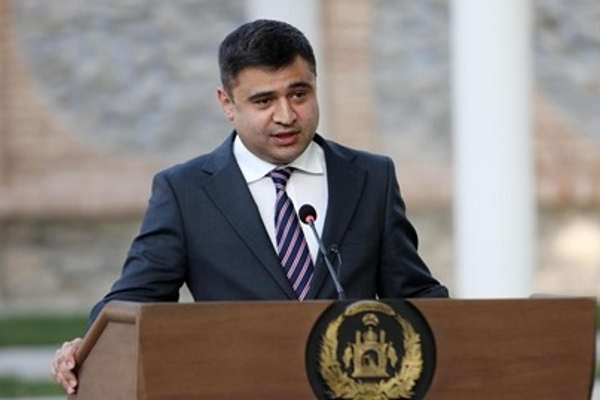 فضل محمود فضلي: د پاکستان پوځ د دوامدارې ګډوډۍ او بحران له لارې خپل نفوذ ساتي