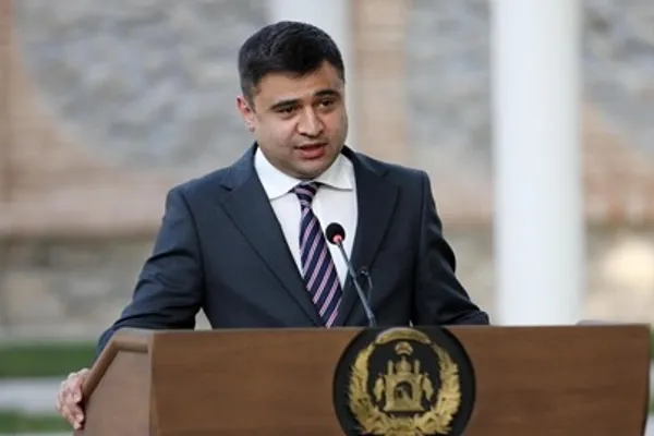 فضل محمود فضلي: د پاکستان پوځ د دوامدارې ګډوډۍ او بحران له لارې خپل نفوذ ساتي