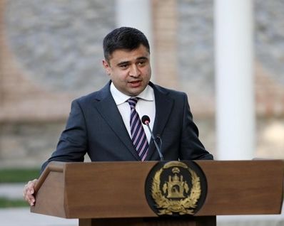 فضل محمود فضلي: د پاکستان پوځ د دوامدارې ګډوډۍ او بحران له لارې خپل نفوذ ساتي