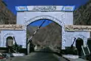 روند سبز از حمله به نیروهای طالبان در پنجشیر و کاپیسا خبر داد