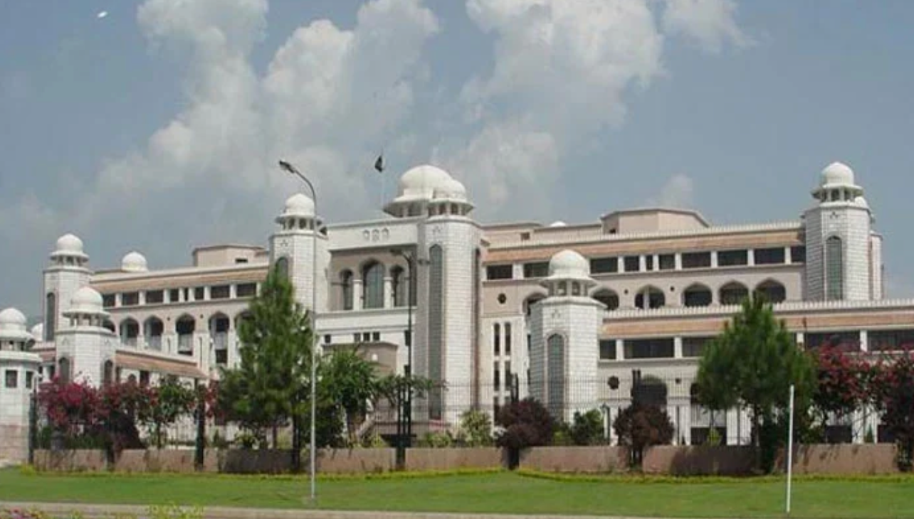 د پاکستان د بهرنیو چارو وزارت: د امریکا-ایران خبرو کې اسلام‌اباد ته د ګډون بلنه ورکړل شوې