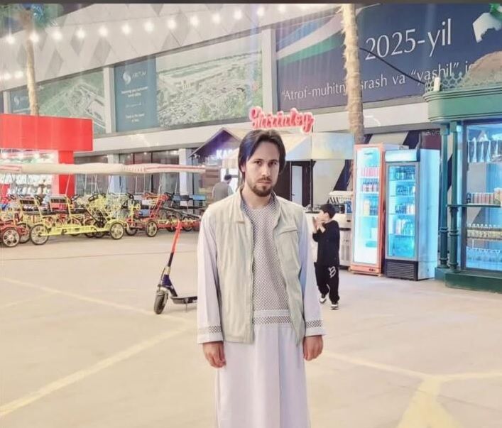 طالبان: د کندز په دشت ارچي ولسوالۍ کې یو ډاکټر د چاقو په ګوزارونو وژل شوی